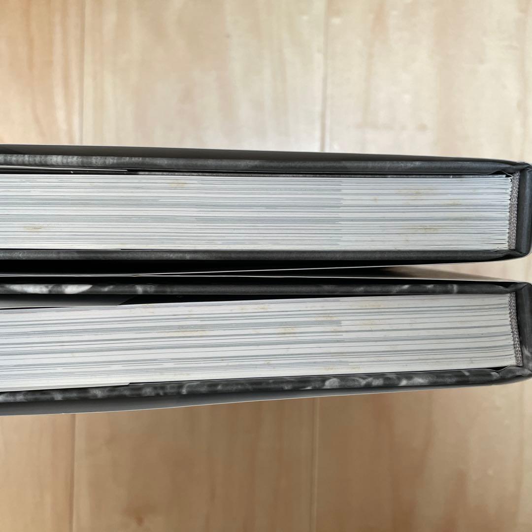 Happy : snapshot diary 1 はっぴぃえんど　ポスターあり