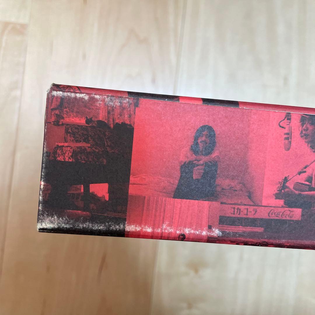 Happy : snapshot diary 1 はっぴぃえんど　ポスターあり