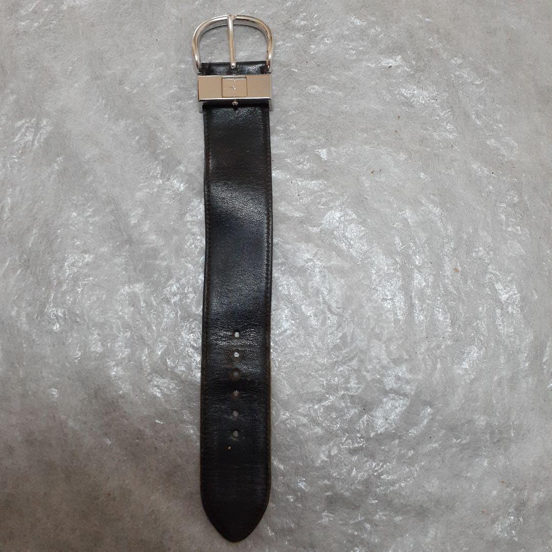 TOKIO KUMAGAI トキオクマガイ セイコー腕時計　 希少ケース付き