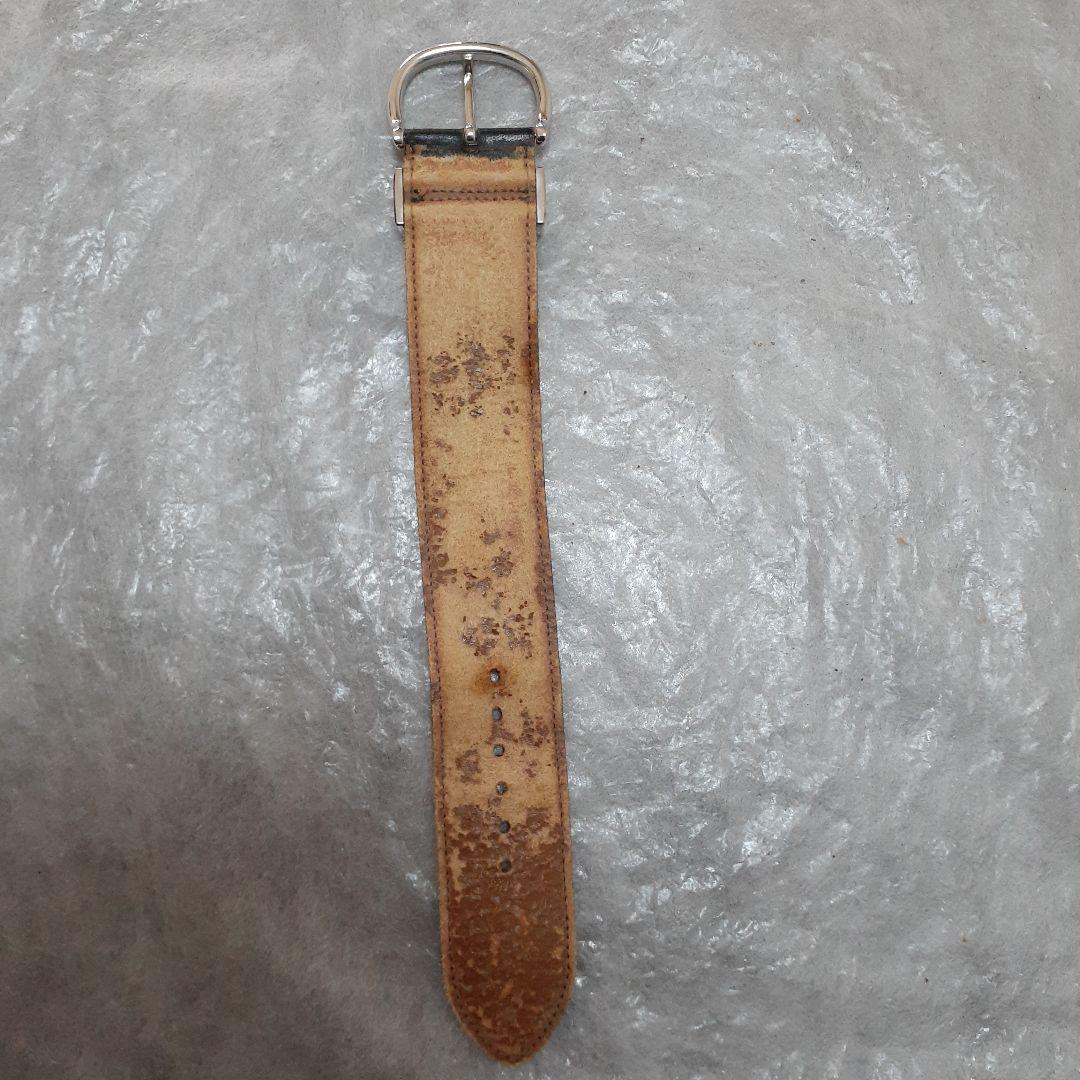 TOKIO KUMAGAI トキオクマガイ セイコー腕時計　 希少ケース付き