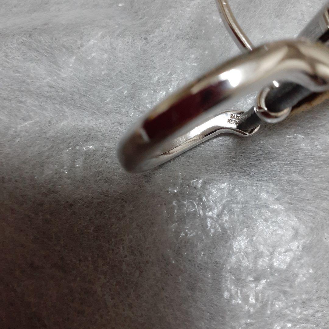 TOKIO KUMAGAI トキオクマガイ セイコー腕時計　 希少ケース付き