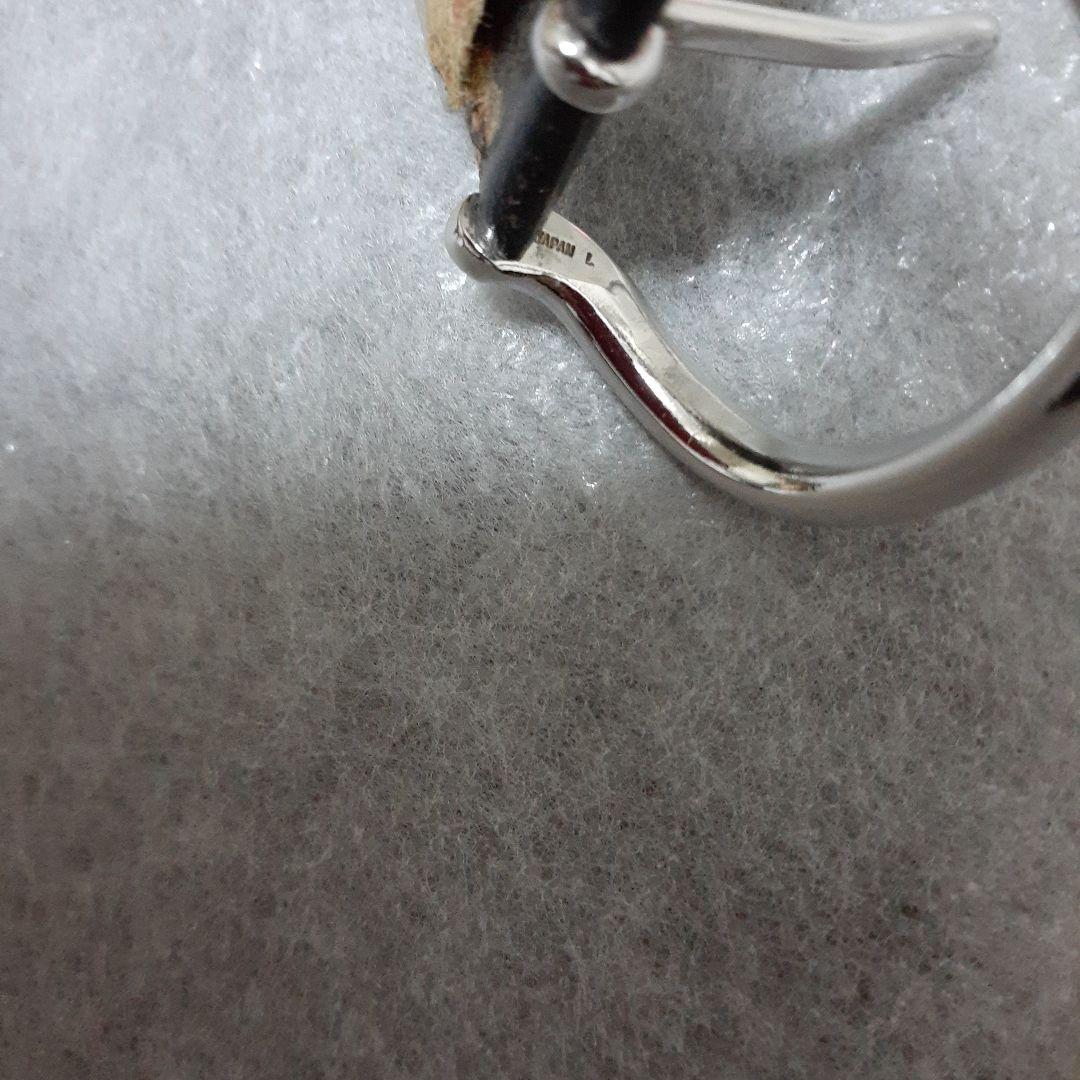 TOKIO KUMAGAI トキオクマガイ セイコー腕時計　 希少ケース付き