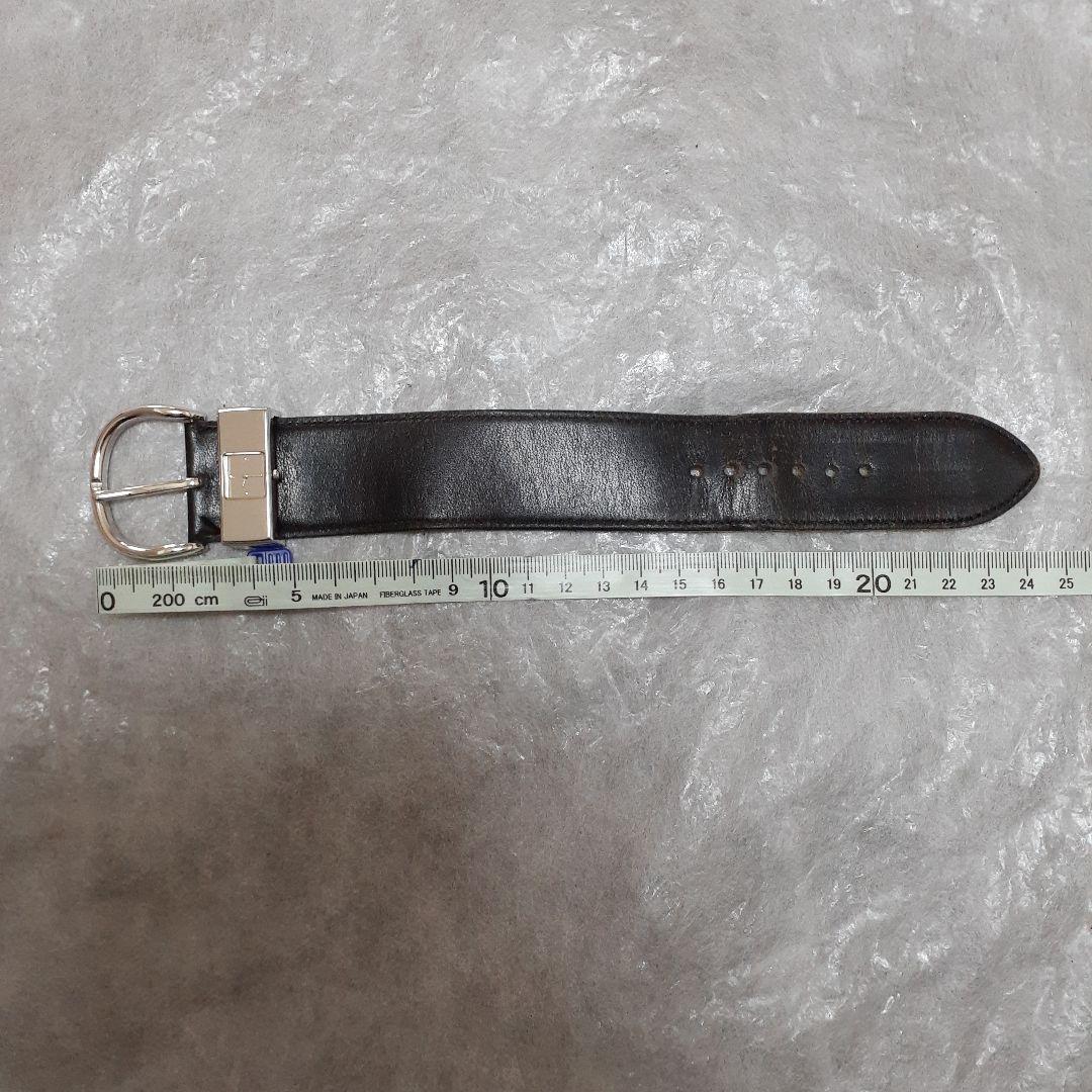 TOKIO KUMAGAI トキオクマガイ セイコー腕時計　 希少ケース付き