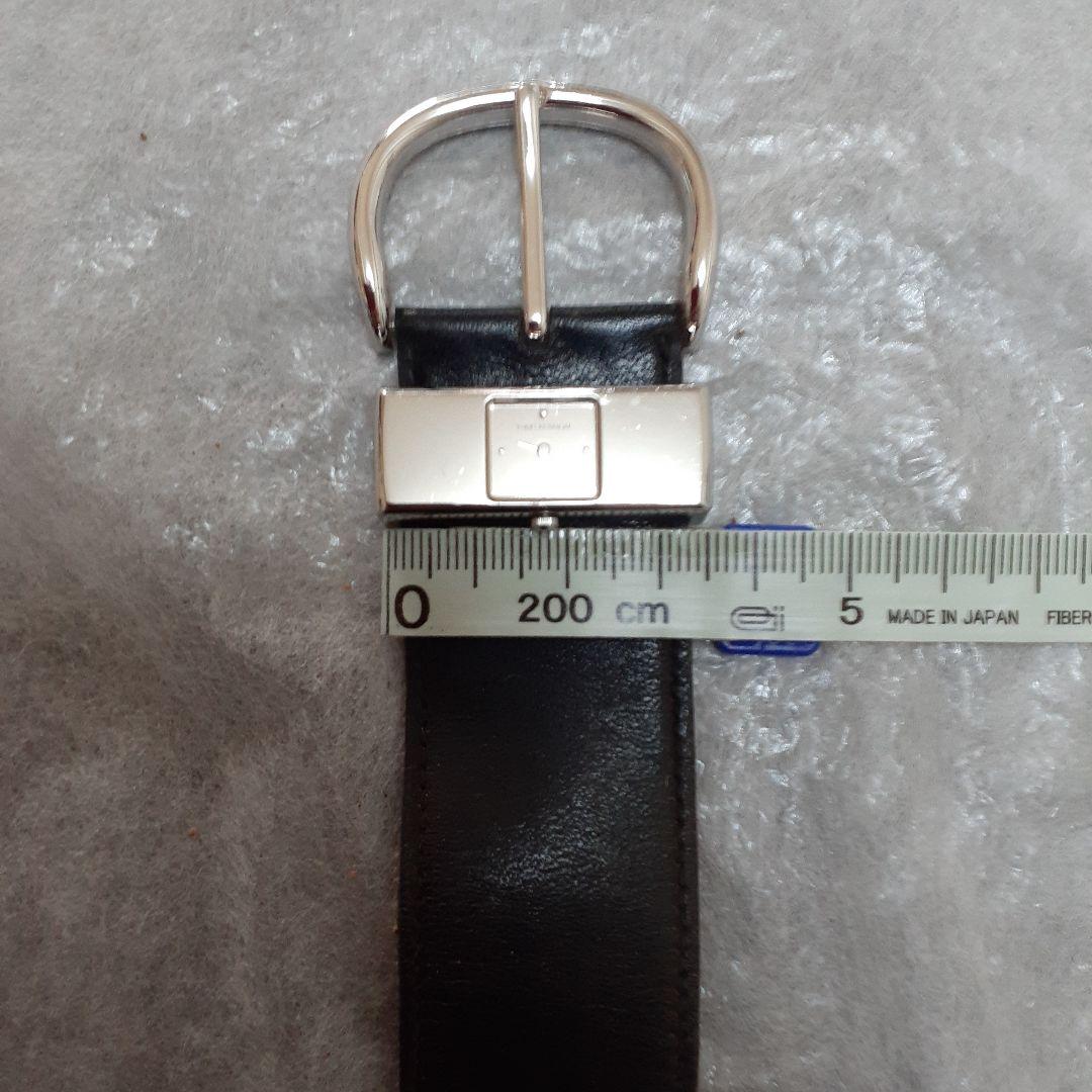 TOKIO KUMAGAI トキオクマガイ セイコー腕時計　 希少ケース付き