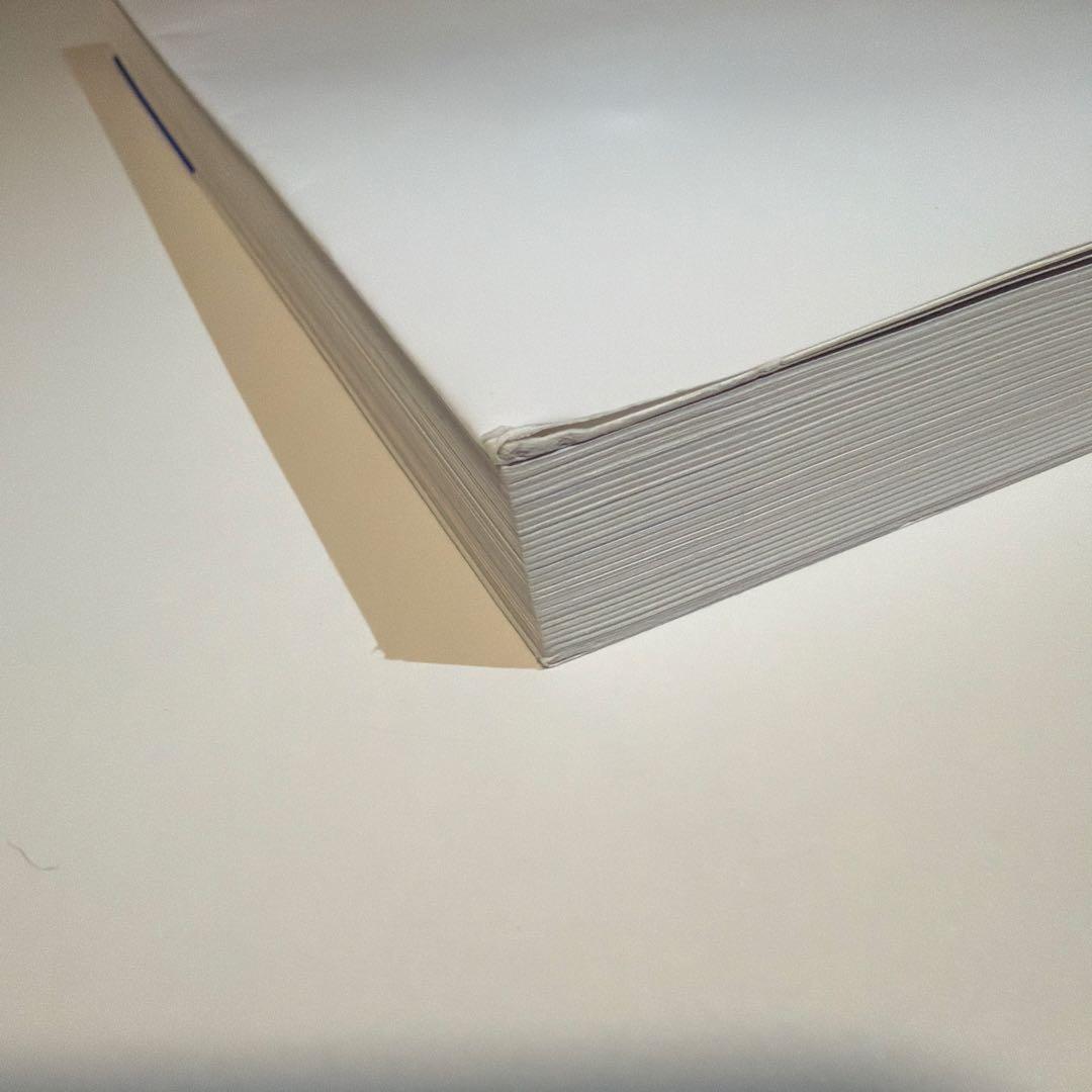 がんサバイバーシップ学 2nd Edition