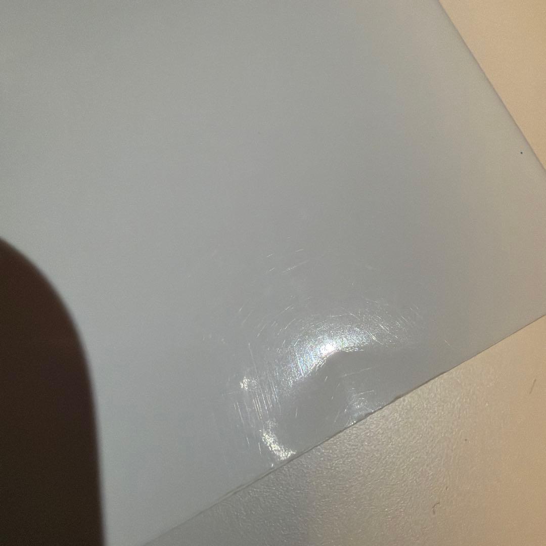 がんサバイバーシップ学 2nd Edition