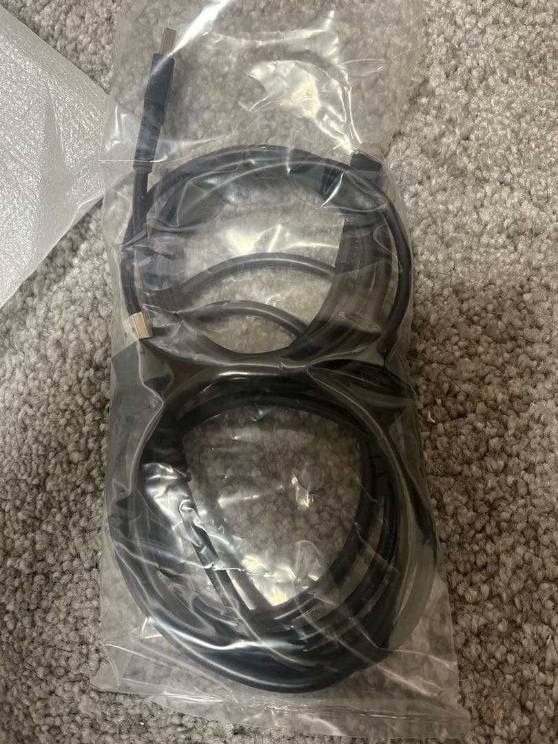 Nintendo Switch 本体 青/赤 Joy-Con付きACアダプタ無し