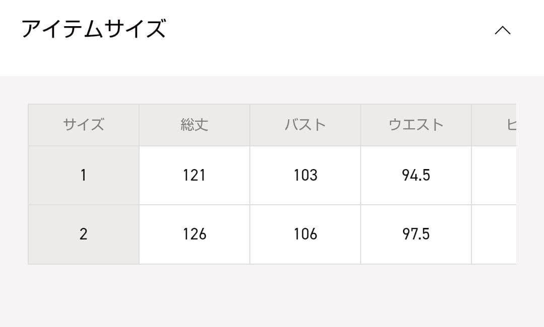 新品タグ付き　ユナイテッドトウキョウ　ワンピース