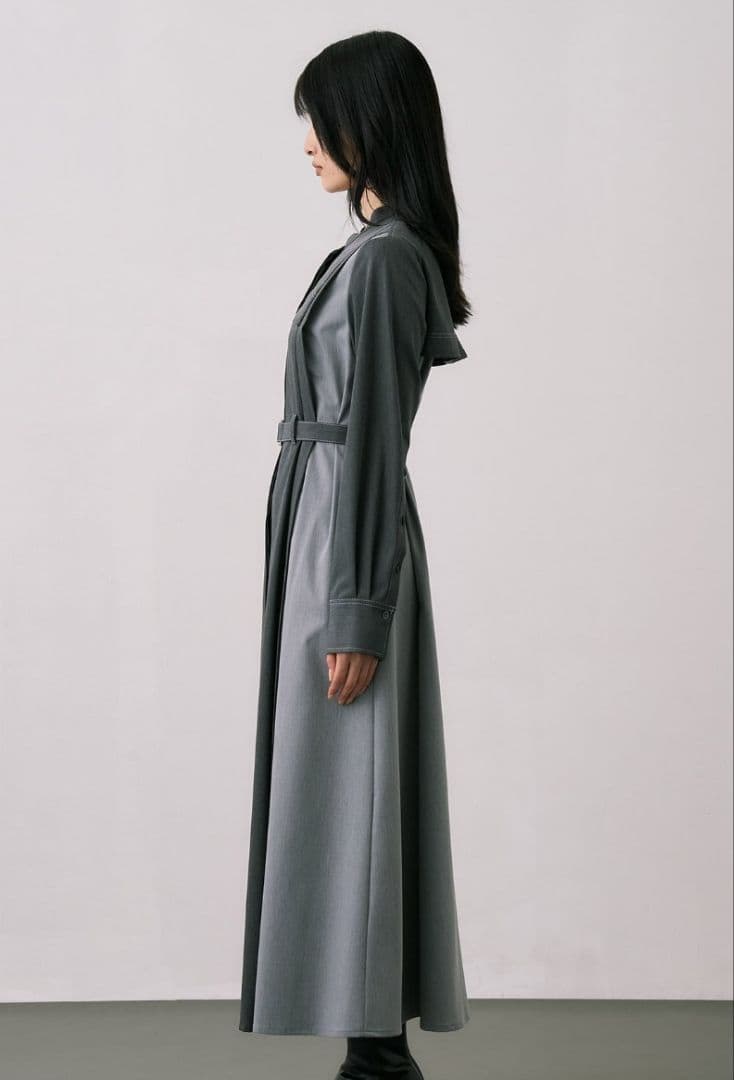 新品タグ付き　ユナイテッドトウキョウ　ワンピース