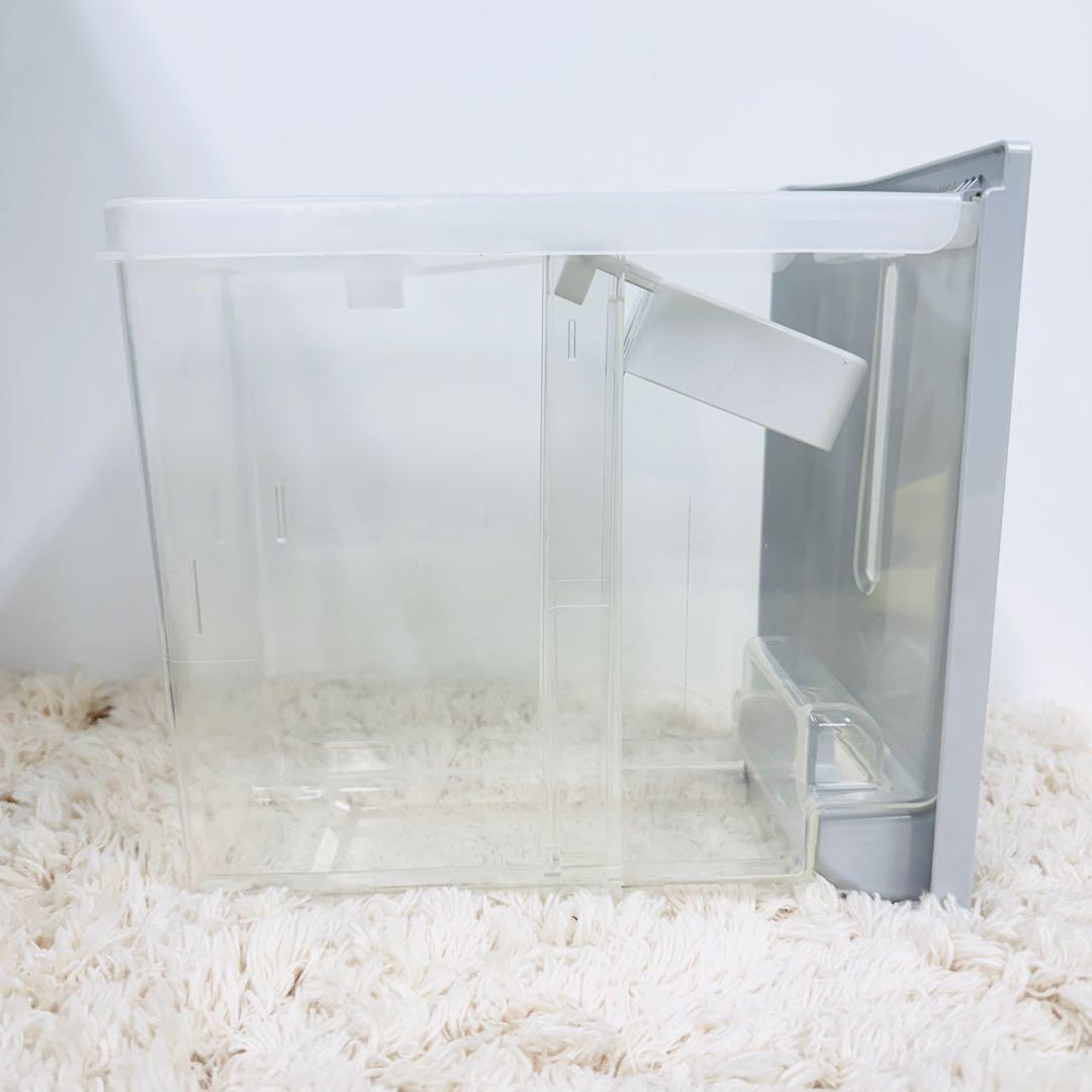 極美品 三菱電機 MJ-M120NX-W 衣類乾燥除湿機 Mitsubishi