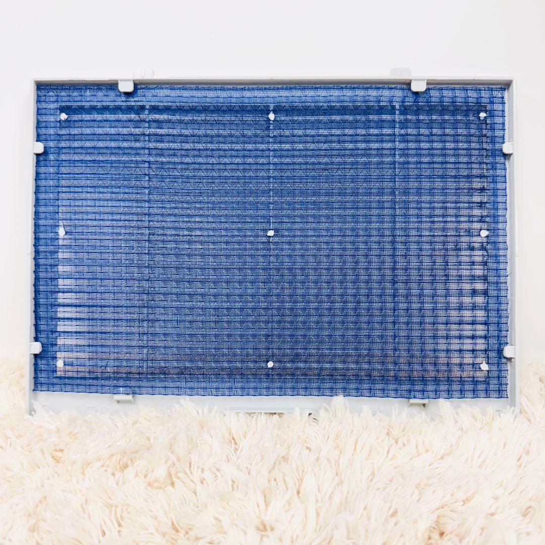 極美品 三菱電機 MJ-M120NX-W 衣類乾燥除湿機 Mitsubishi