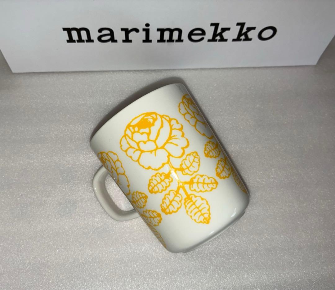 ◉専用のページです◉