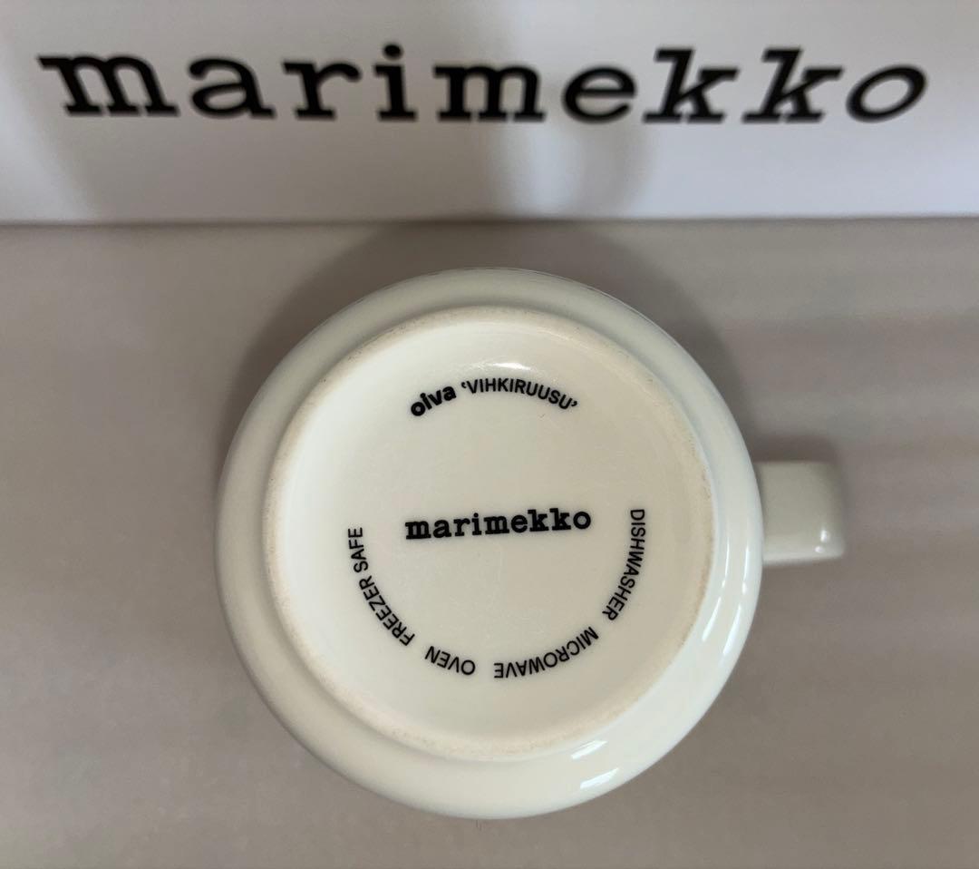 ◉専用のページです◉