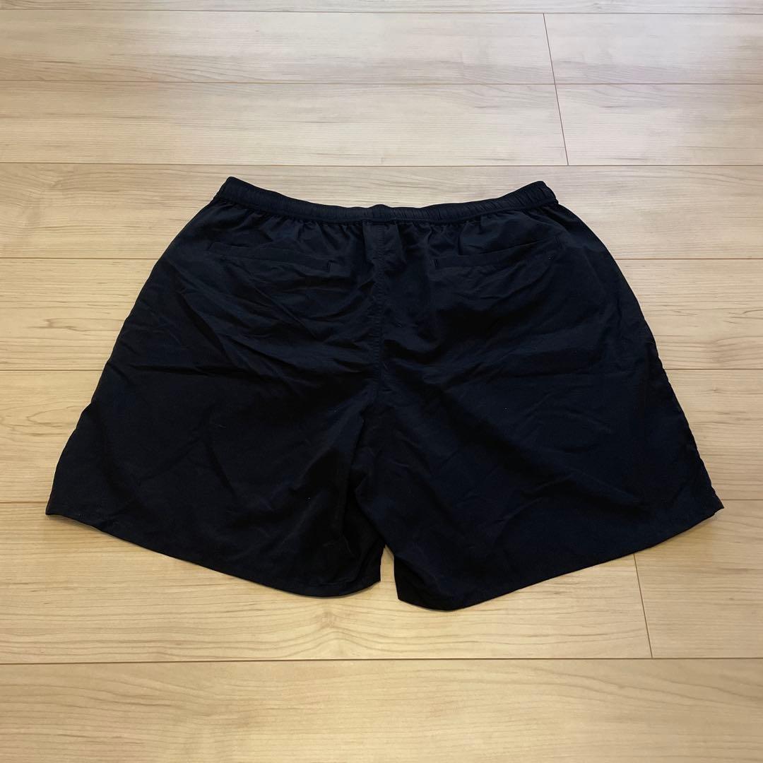 FCRB Real Bristol SUPPLEX NYLON セット販売 XL