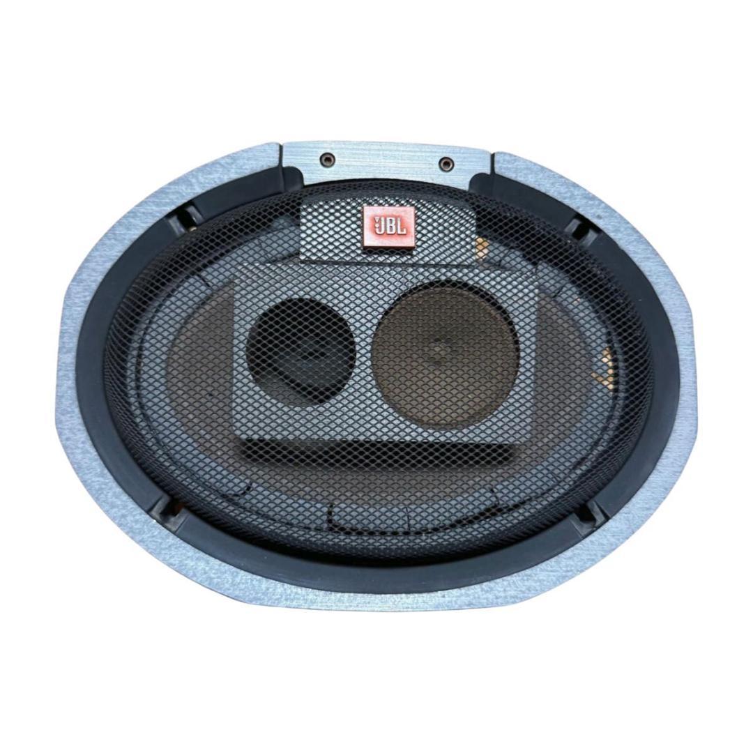 JBL T545 Automotive Loudspeaker スピーカー