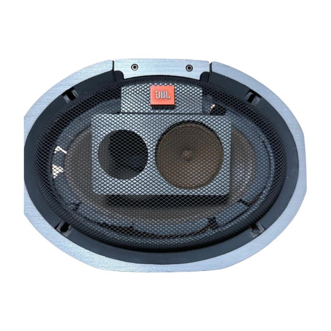 JBL T545 Automotive Loudspeaker スピーカー