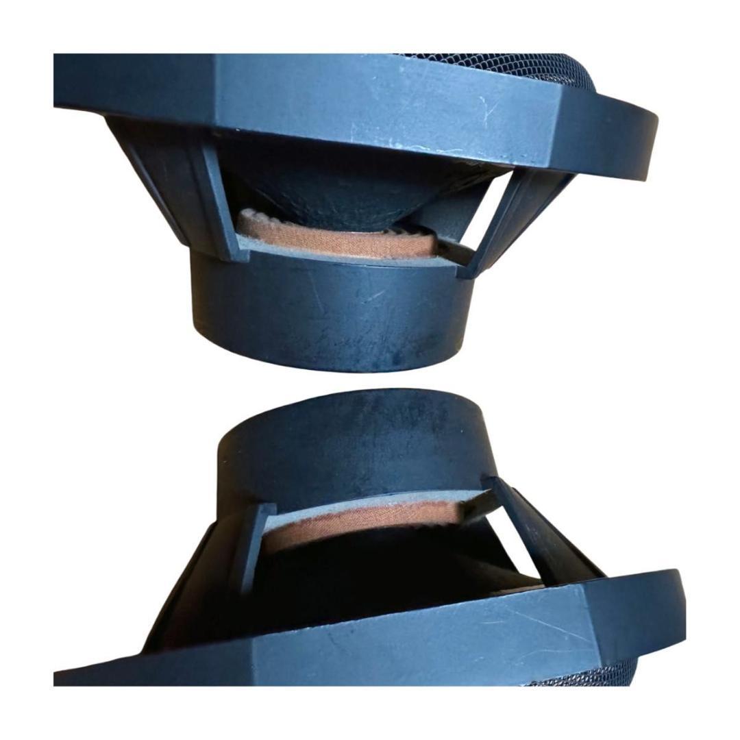 JBL T545 Automotive Loudspeaker スピーカー