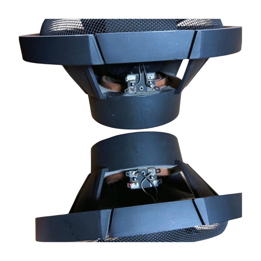 JBL T545 Automotive Loudspeaker スピーカー