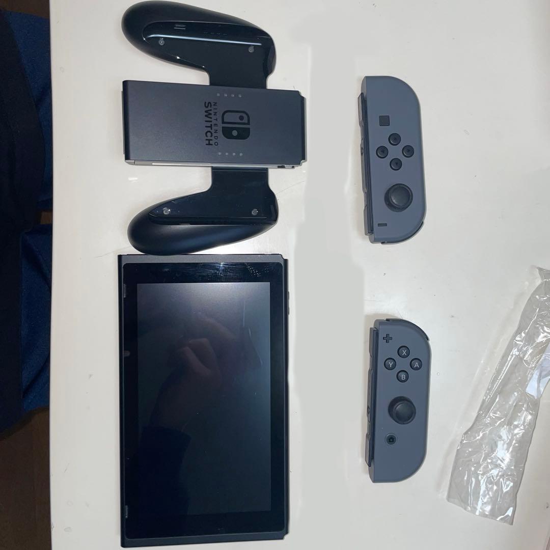 値下げSwitch,スマブラ,スプラトゥーン3,ワイヤレスホリパッドのセット