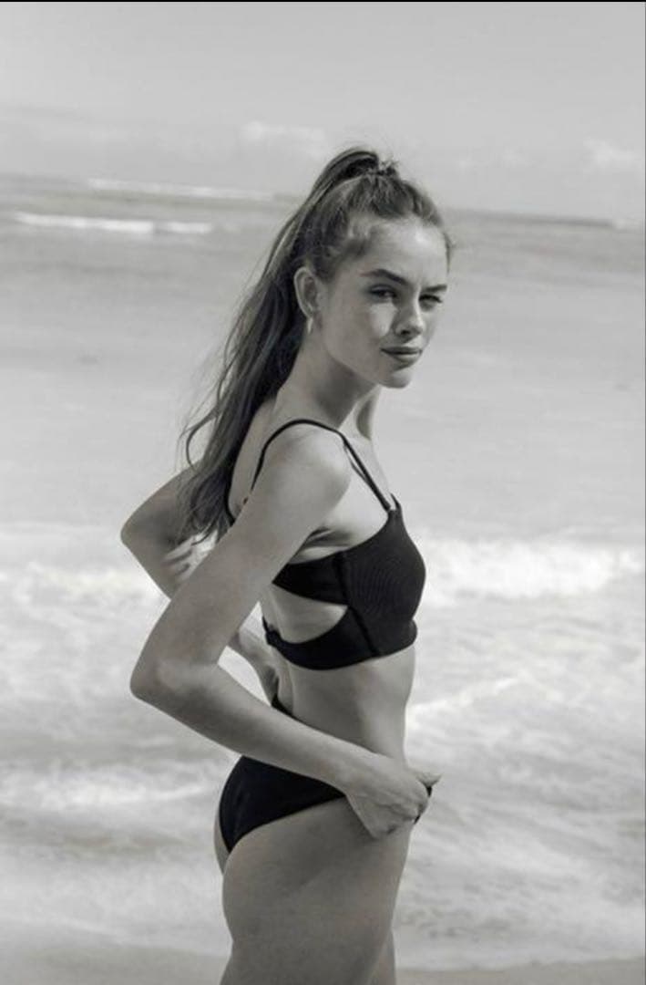 専用　room306contemporary 水着