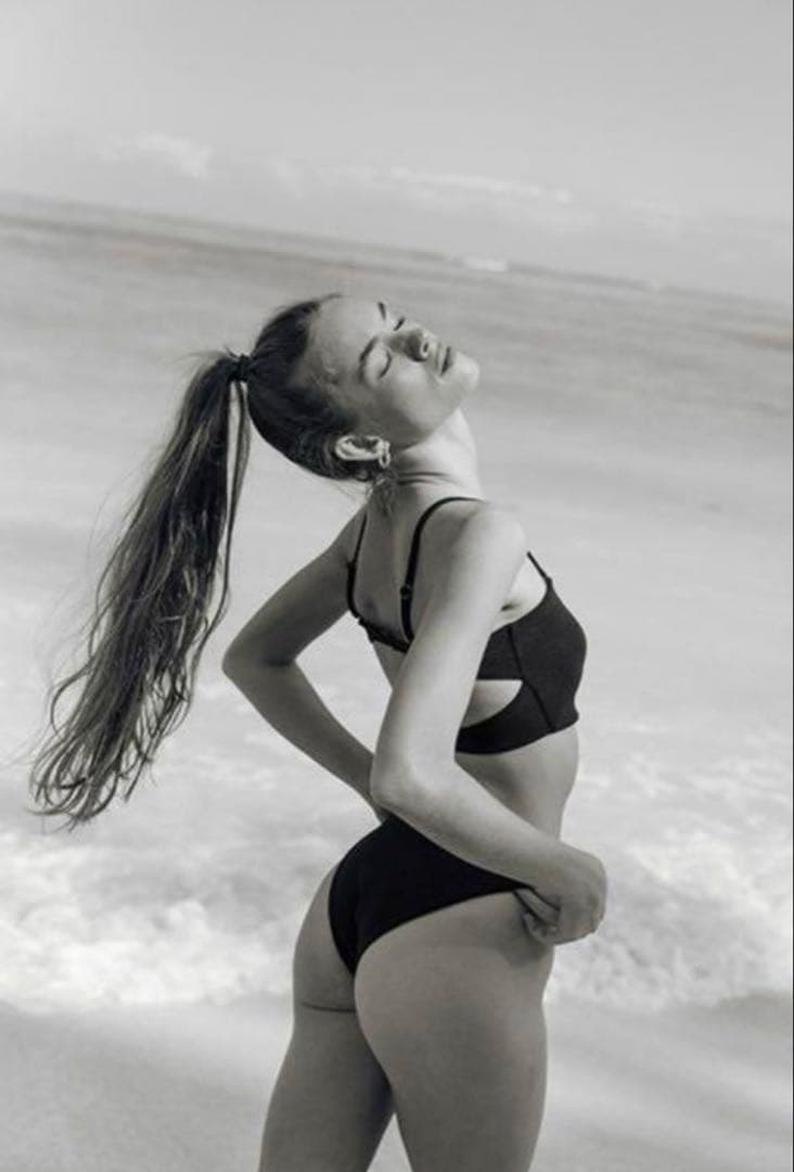 専用　room306contemporary 水着