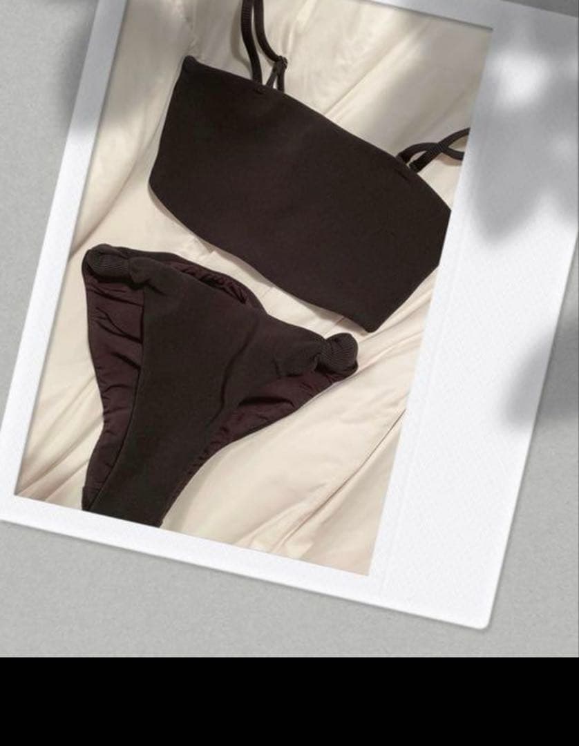 専用　room306contemporary 水着