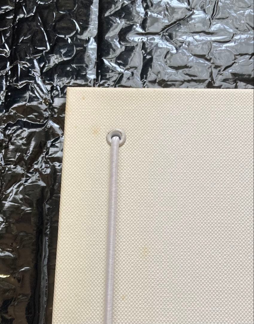 BIGBANG EXTRAORDINARY 20’s