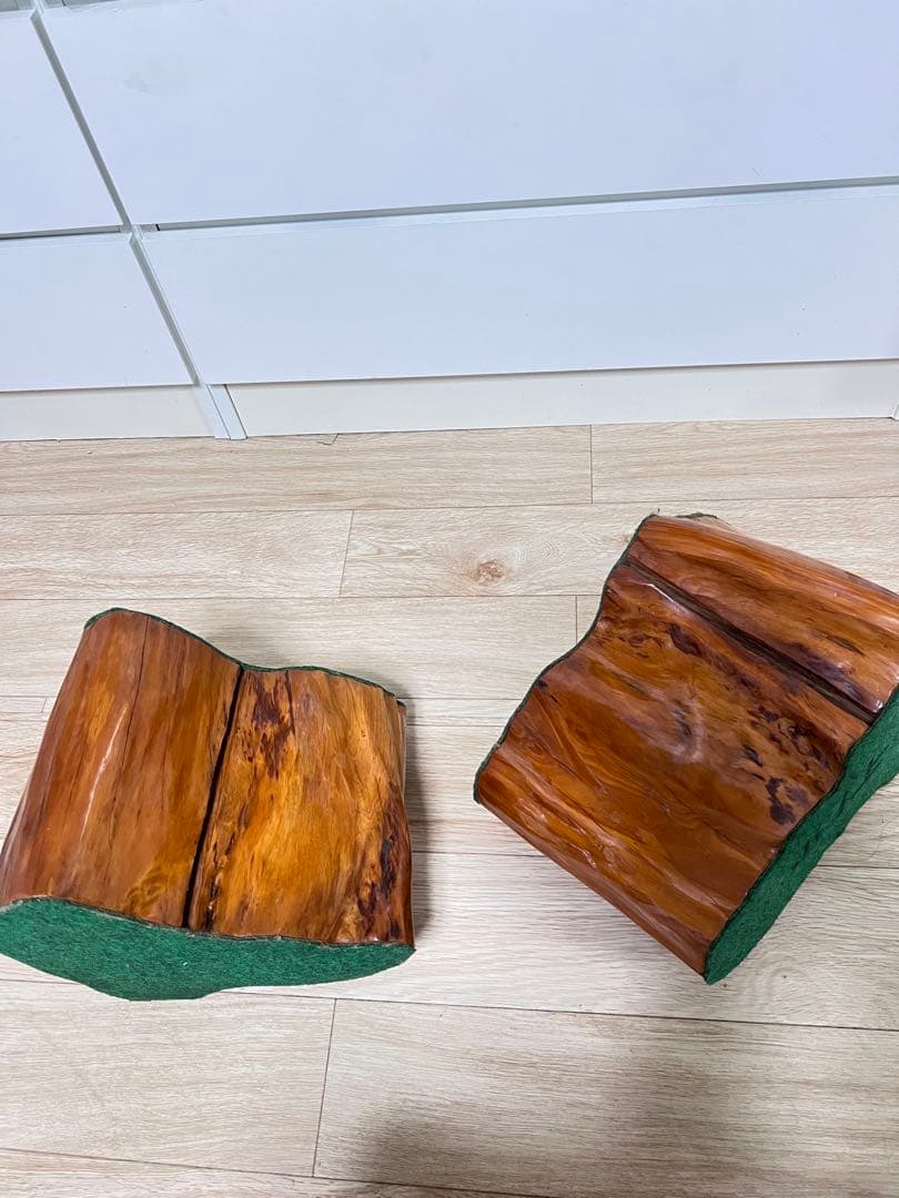 激安送料込‼️ テーブル 一枚板 座卓テーブル 天然木 重厚