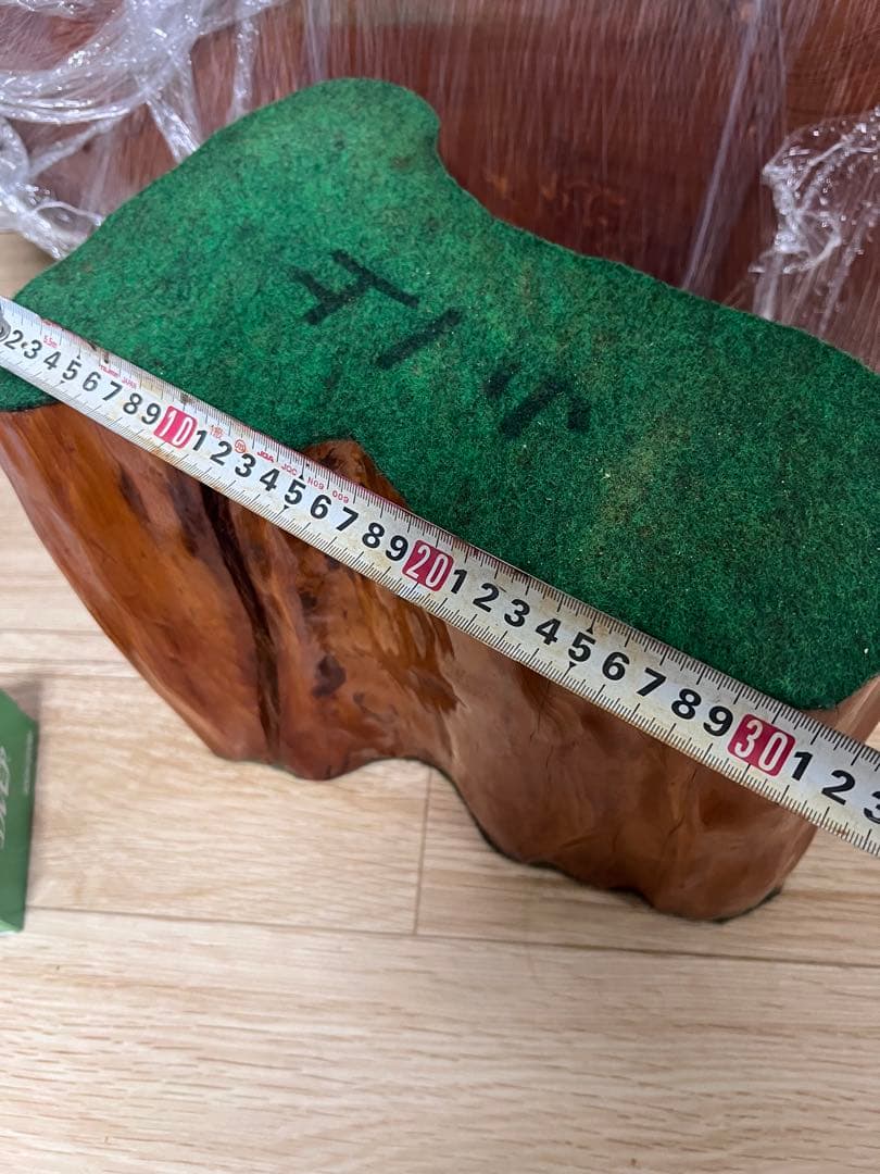 激安送料込‼️ テーブル 一枚板 座卓テーブル 天然木 重厚