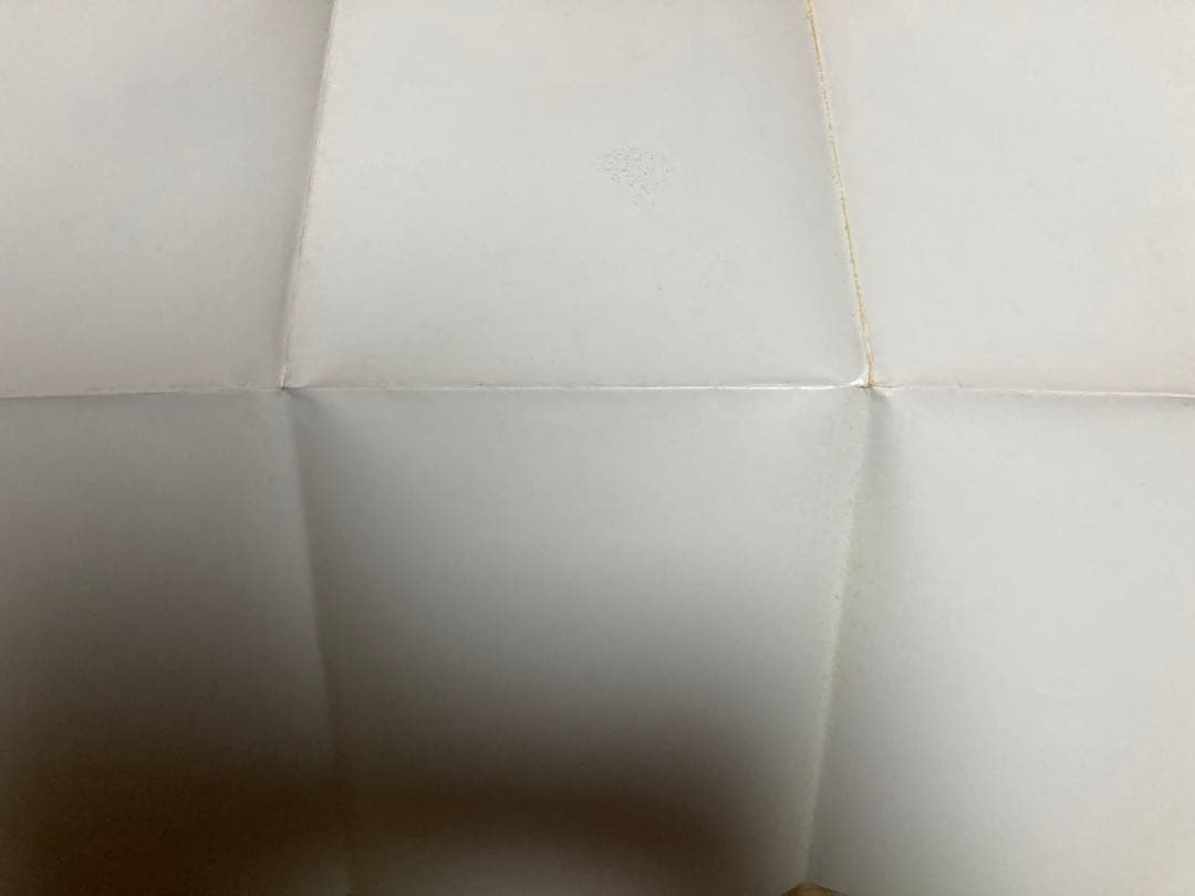 ポスター付日本盤7“ the Continental Kids II ラン子