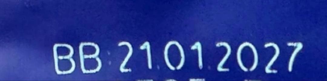 wan♡wan様 Fish 4 dogs ホワイトフィッシュ 小粒 15kg