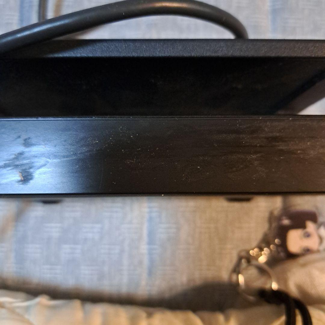 Nintendo Switch 本体 付属品セット