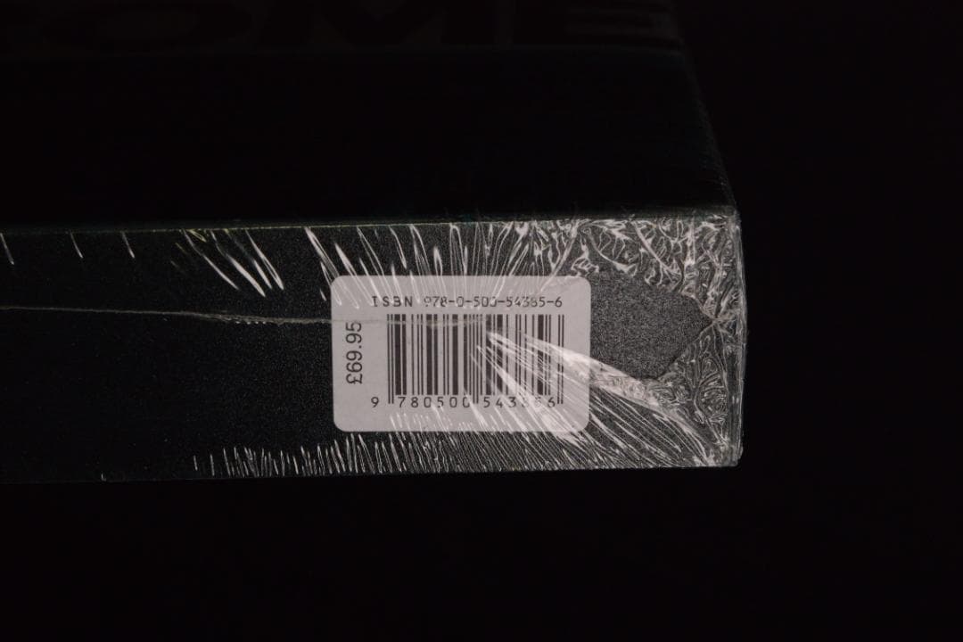 【William : Rome】新品未開封　　★★大幅に値下げしました