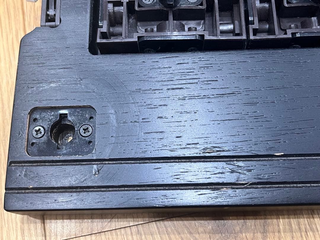 アシストスツール&アシストペダル&ハイツールセット