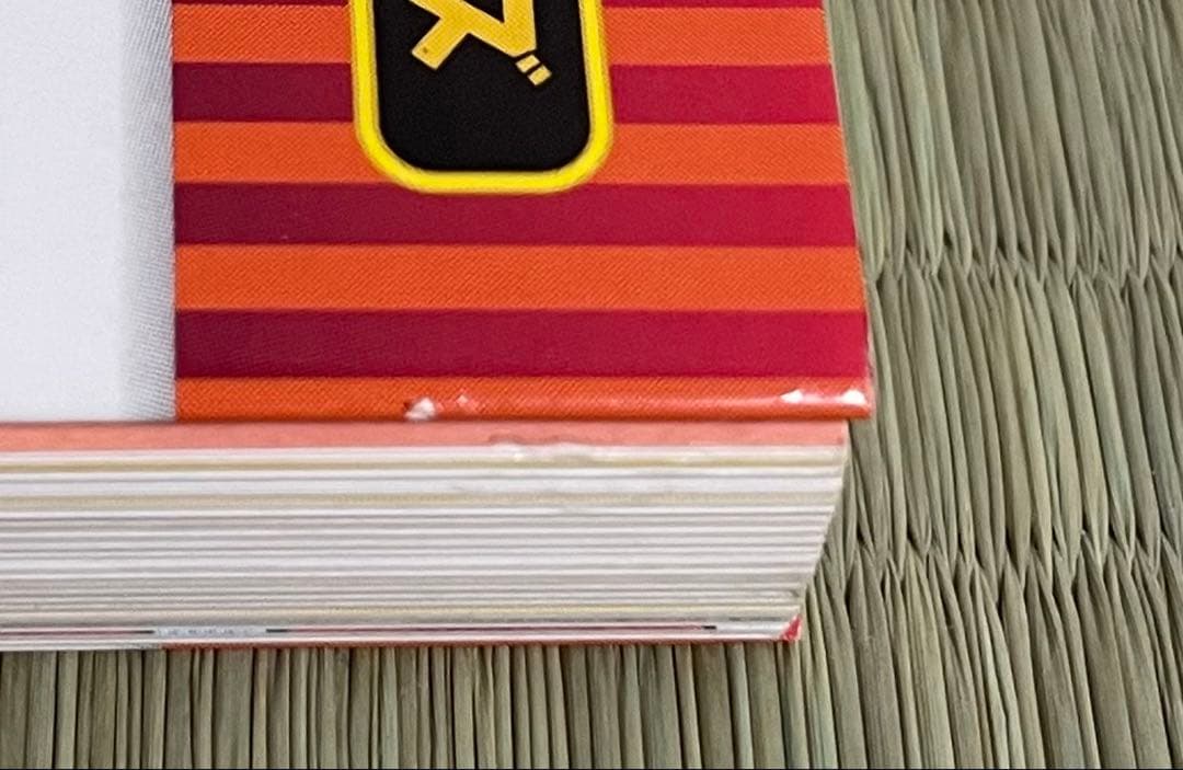 K*O様 科学漫画サバイバルシリーズ　37冊まとめ売り