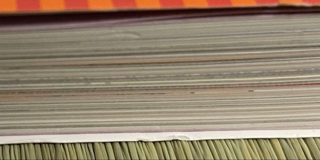 K*O様 科学漫画サバイバルシリーズ　37冊まとめ売り