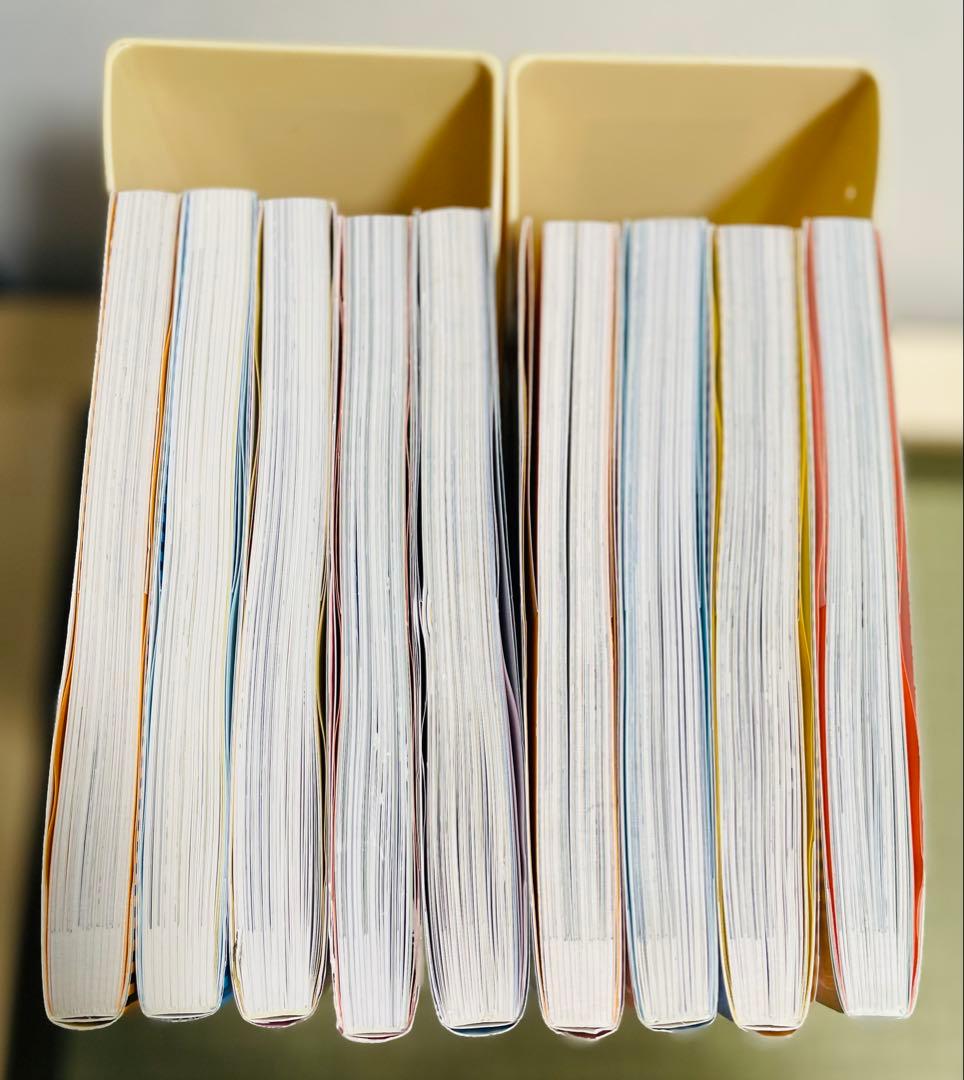 K*O様 科学漫画サバイバルシリーズ　37冊まとめ売り