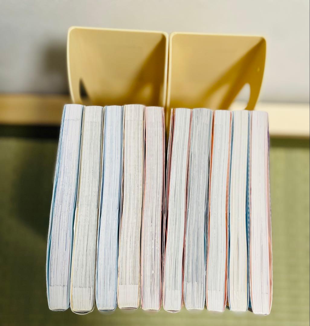 K*O様 科学漫画サバイバルシリーズ　37冊まとめ売り