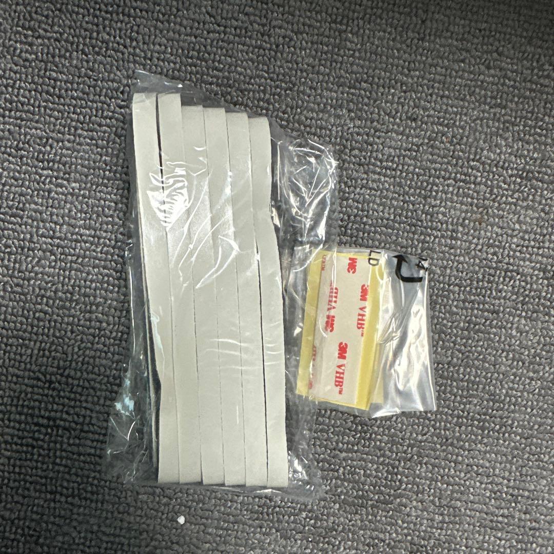 アルパインDDL-R170Cコアキシャル2ウェイスピーカーシステム