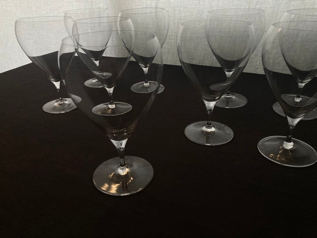 ばんびーぐらす専用