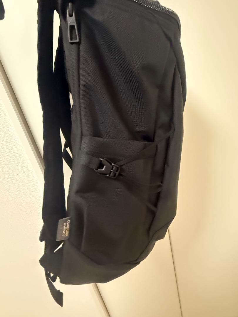 アディダス　バックパック　30L