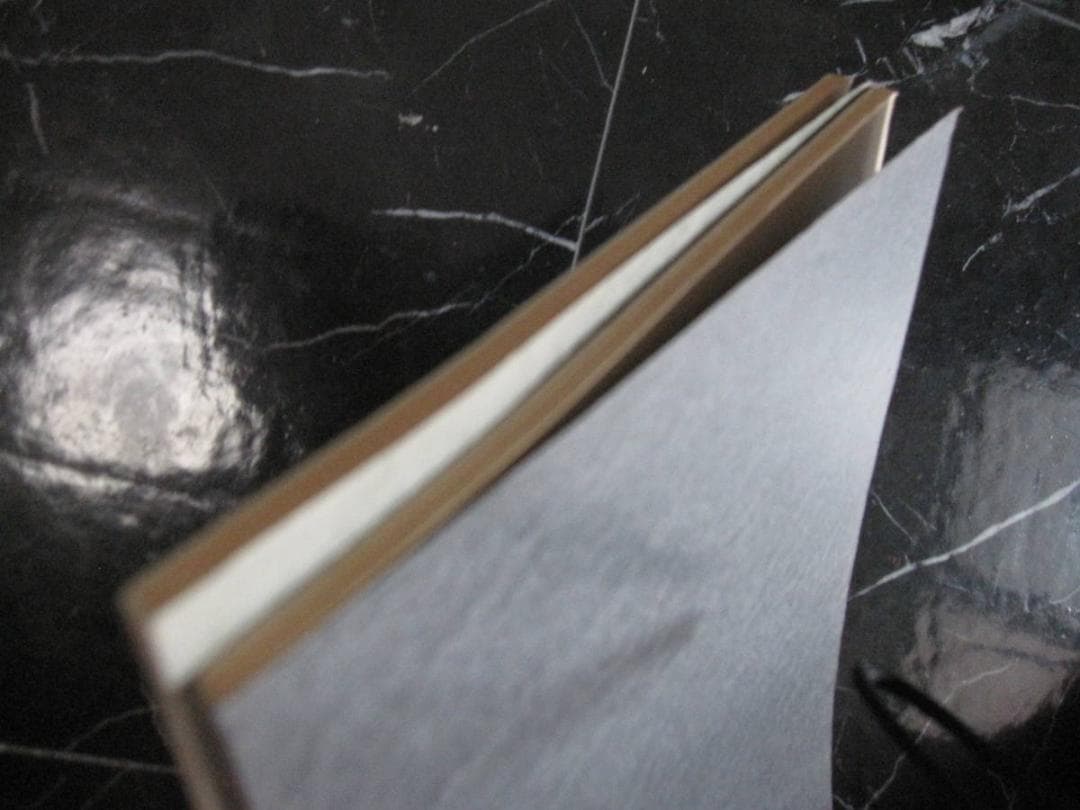 非売品 鬼平犯科帳 決定稿 台本 むかしなじみ おとし穴 フジテレビ