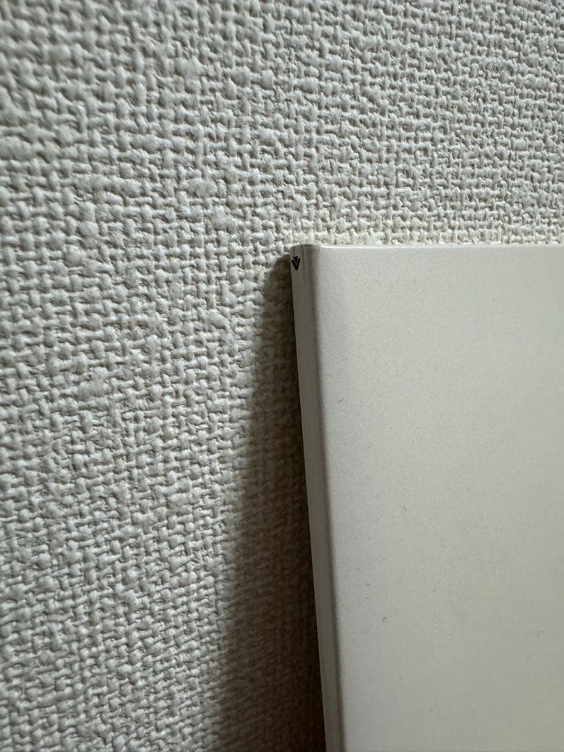 星野源 POP VIRUS レコード