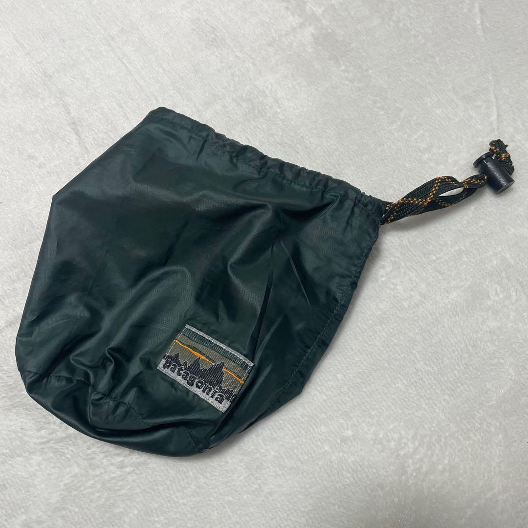 パンツ Patagonia Recycled Down Pants men's S