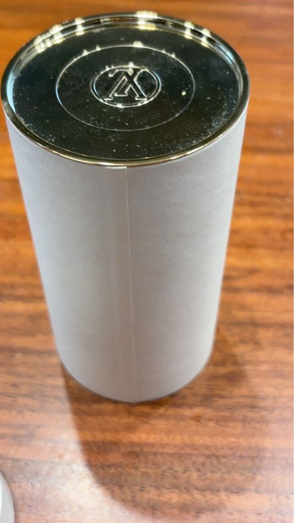 Louis Vuittonルイヴィトン Apogéeアポジェ 100ml