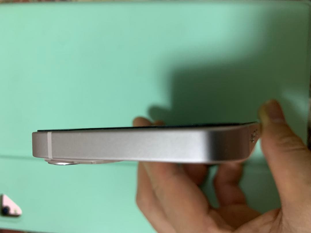 「超美品」Apple iPhone 13 mini 128GB sim フリー