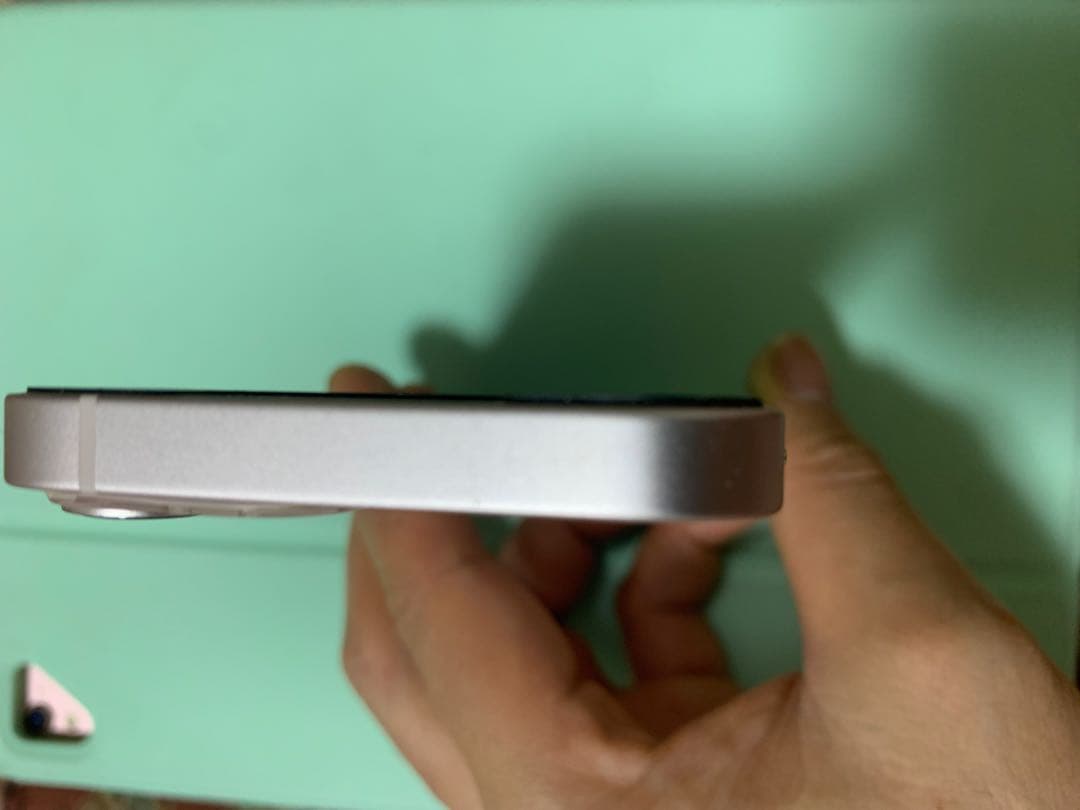 「超美品」Apple iPhone 13 mini 128GB sim フリー