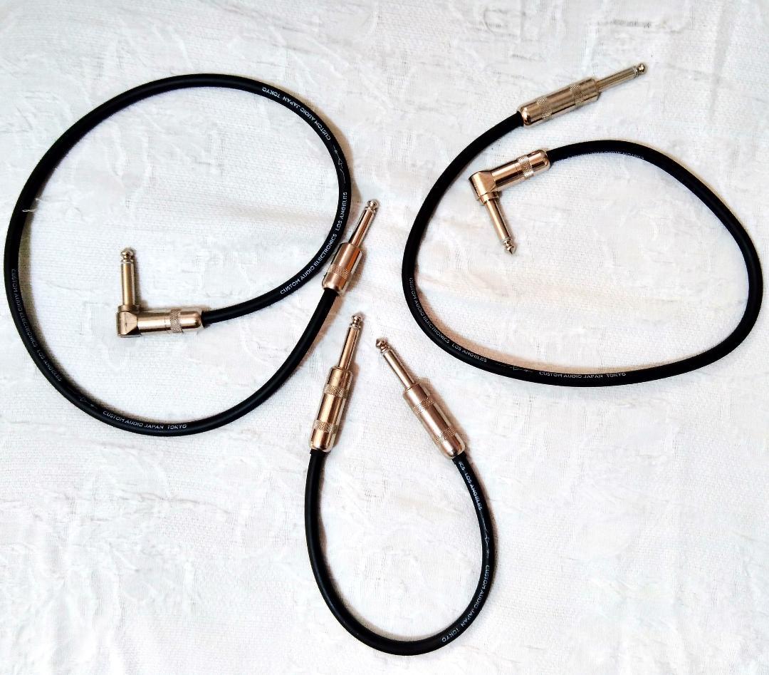 ROGER MAYER Voodoo-BASS 初期型 ベースディストーション