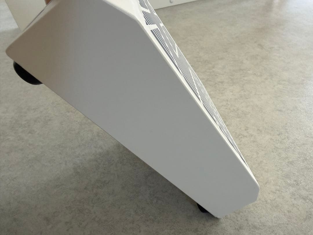 ネイル集塵機　mx