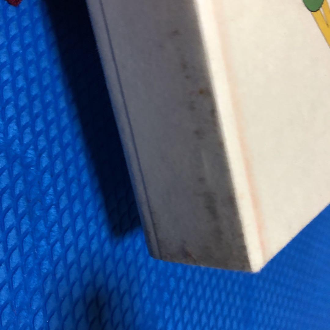 世界魔法大全〈3〉柘榴の園